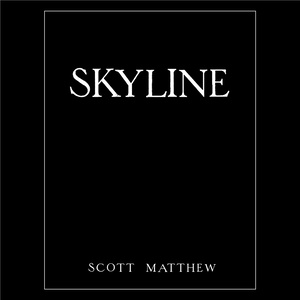 Skyline