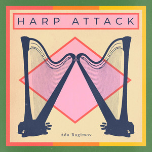 Prelude in E Minor (Op. 28 No. 4)