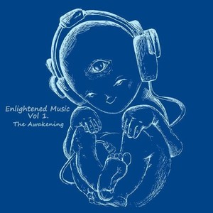 Enlightened Music, Vol. 1: The Awakening