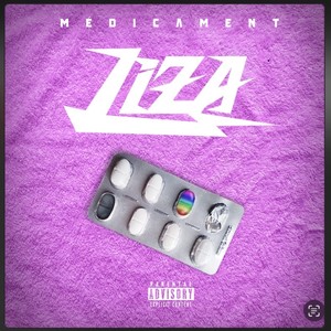 Médicament (Explicit)