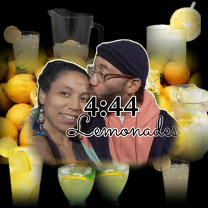 444 Lemonades (Explicit)