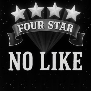 No Like
