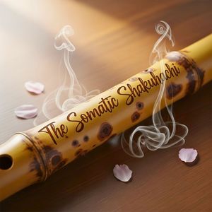 Somatic Bamboo Dream