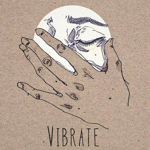 Vibrate at 528hz