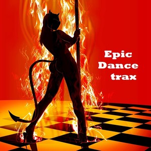 Epic Dance Trax