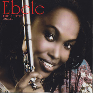 Oghama Feat. Wole Oni & Mich Osadolor