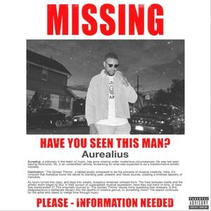 MISSING (Explicit)