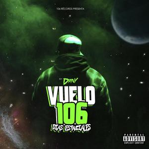 Me Enamoré (feat. Santoreli)