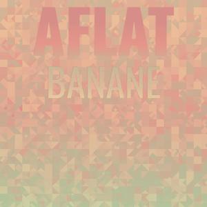 Prosciutto Scallopine