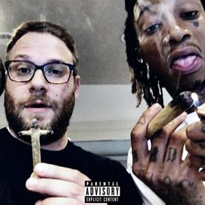 Gensamo (feat. anta) (Explicit)