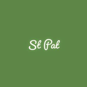 St Pat (Explicit)