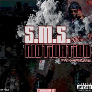 stackmaster Suge - REAL HUSTLERS GET MONEY (Explicit)