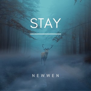 Stay