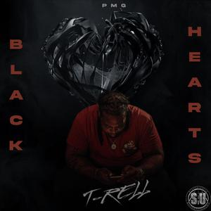 BLACK HEARTS (Explicit)