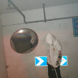 《他的故事part1》