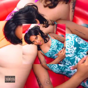 Tão pegando no pé (Slowed and Reverb) (Explicit)