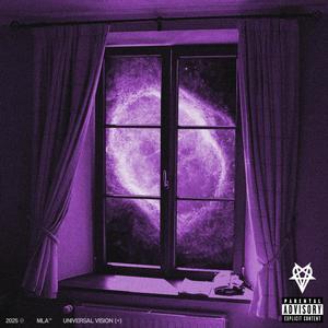 BASS KILLA + (Explicit)