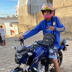 DEIXA ELA SARRA (feat. MC'S MAGRINHO E SACI) (Explicit)