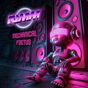 It's Gone (Explicit)