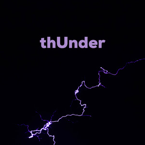 thUnder