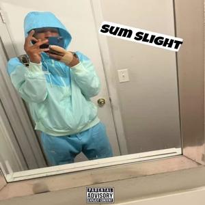 Sum Slight (Explicit)