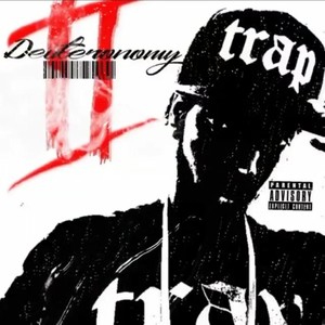 Deuteronomy II (Mixtape) Side A [Explicit]