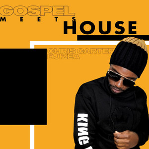 Gospel Meets House