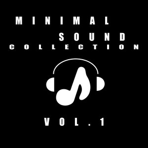 Minimal Sound - Collection vol. 1