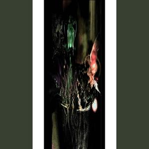 kms (feat. whosdelow) (Instrumental)