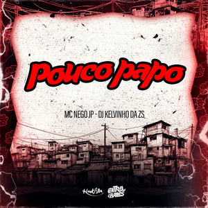 Pouco Papo