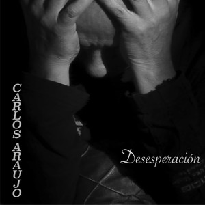 Desesperación