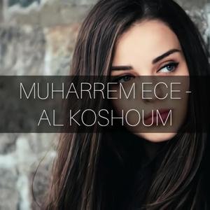 Al Koshoum