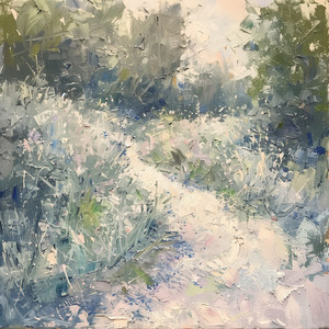 Lovingkindness (Noise)