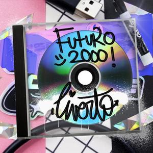 Inteligencia Artificial (feat. Lavin & Nightclub20xx)