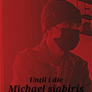 On My Mind (Explicit)