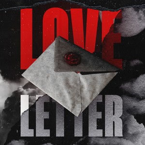 Loveletter (Explicit)