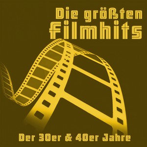 Johannes Hesters - Man müßte Klavier spielen Können(Aus dem Film 