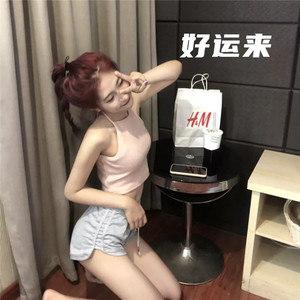 等一个感动让爱沸腾