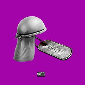 DuRags & Dog Tags:Chapter 1 (Explicit)