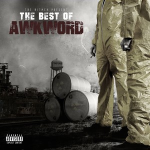 Words [Prod. By Trilian (Serbia)]