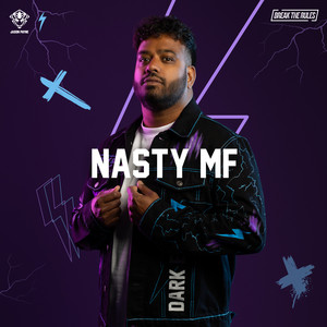 NASTY MF (Explicit)
