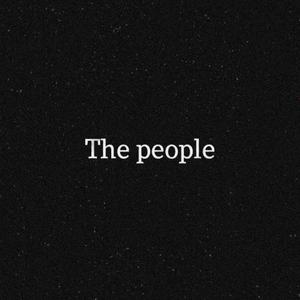 The People (feat. 6lue) (Explicit)