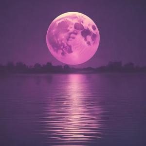 Where have you been (Extend)