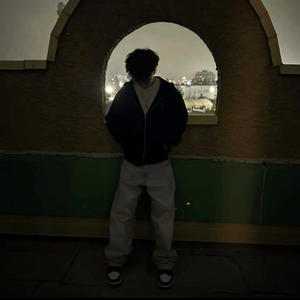 Lover boy (Explicit)