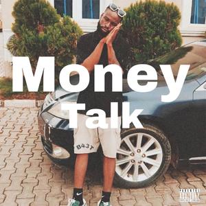 Money Talk (feat. Jappan) (Explicit)