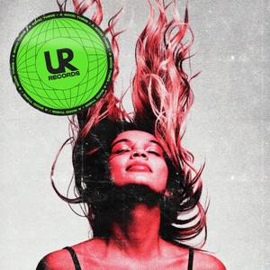 A Good Thing (Instrumental)