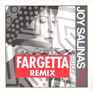 Bip Bip (Fargetta Remixes)