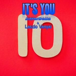It's You (feat. SilverBella)