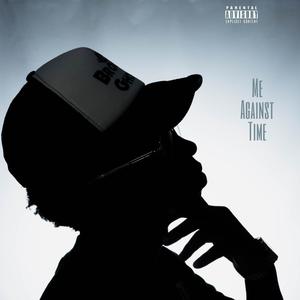 Painkiller (feat. Katlego Astro) (Explicit)