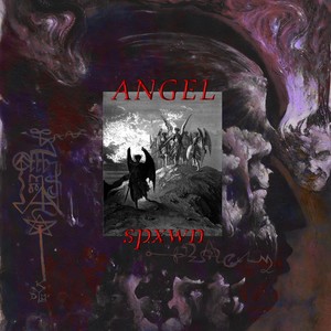 Angel (Explicit)